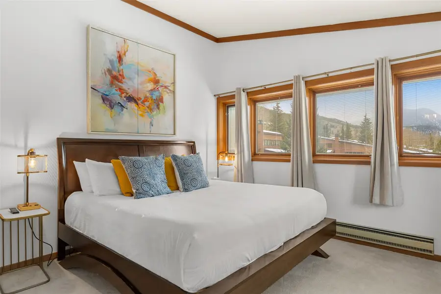 500 Tennis Club Road #1327, Keystone, CO 80435 - #2