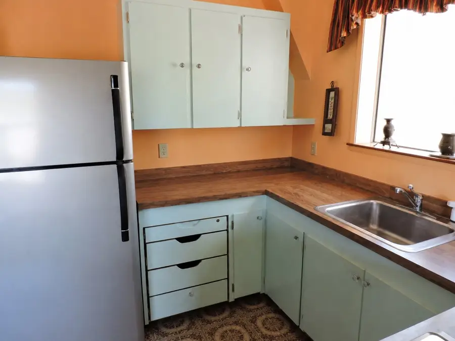 534 Concord Drive, Jefferson, CO 80456 - #3