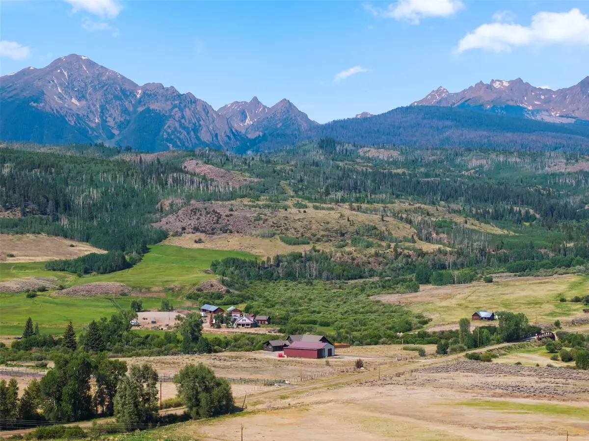 366 Slate Creek Road, Silverthorne, CO 80498 - #1