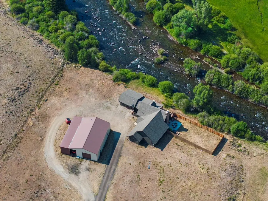 366 Slate Creek Road, Silverthorne, CO 80498 - #3
