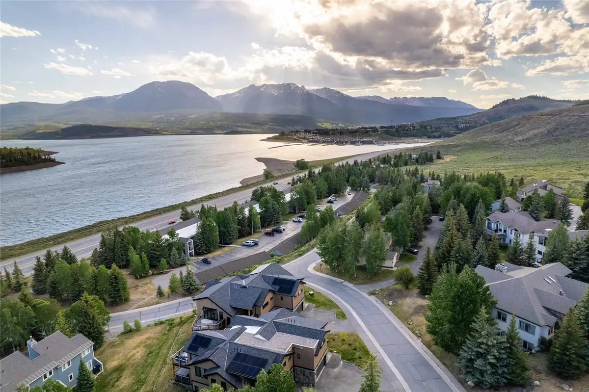 77 Corinthian Circle #77, Dillon, CO 80435 - #1