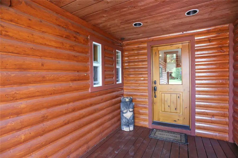 503 S 6th Avenue #A, Frisco, CO 80443 - #2