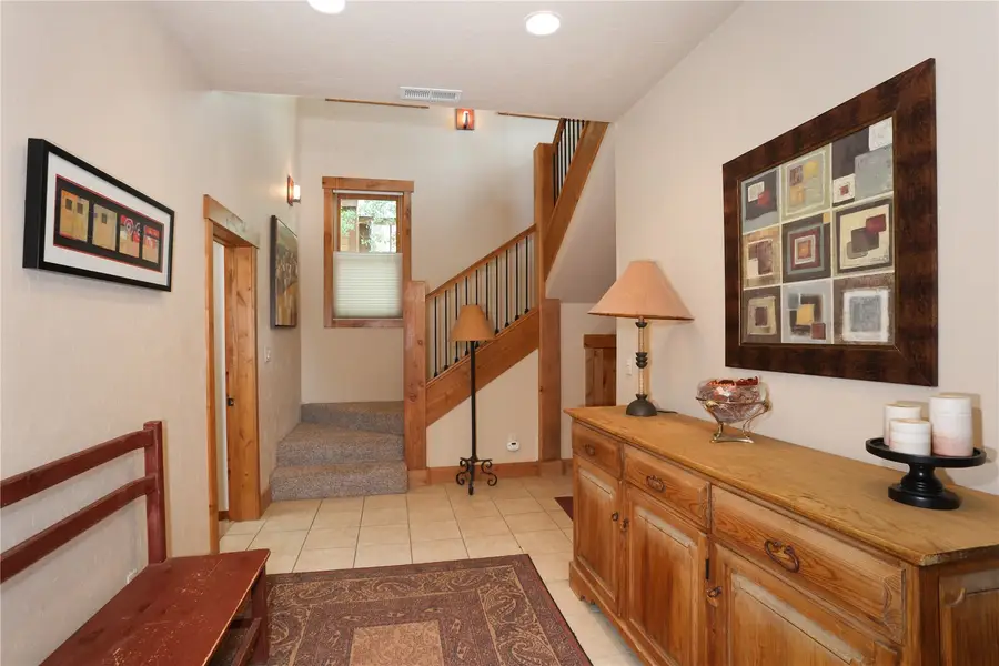 503 S 6th Avenue #A, Frisco, CO 80443 - #3