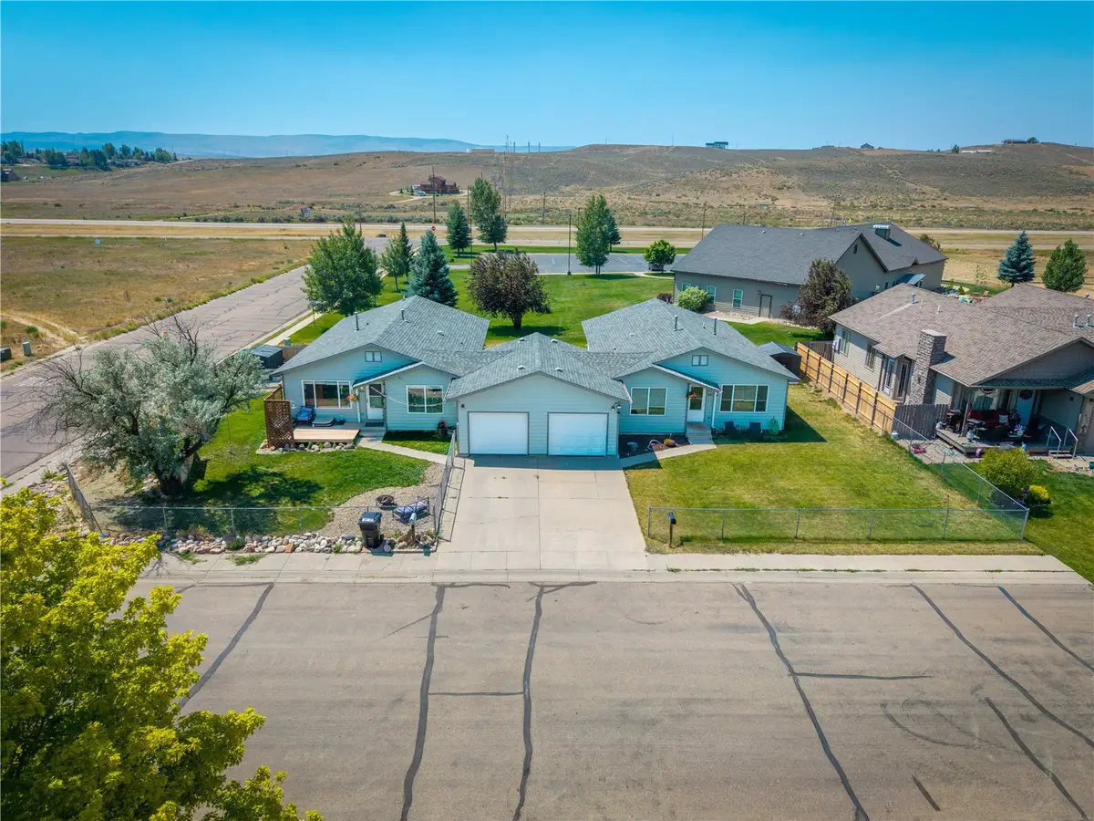 3800 W 6th Street, Craig, CO 81625 - #1
