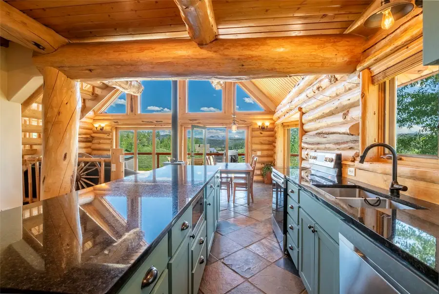 26730 Neptune Place, Clark, CO 80428 - #3