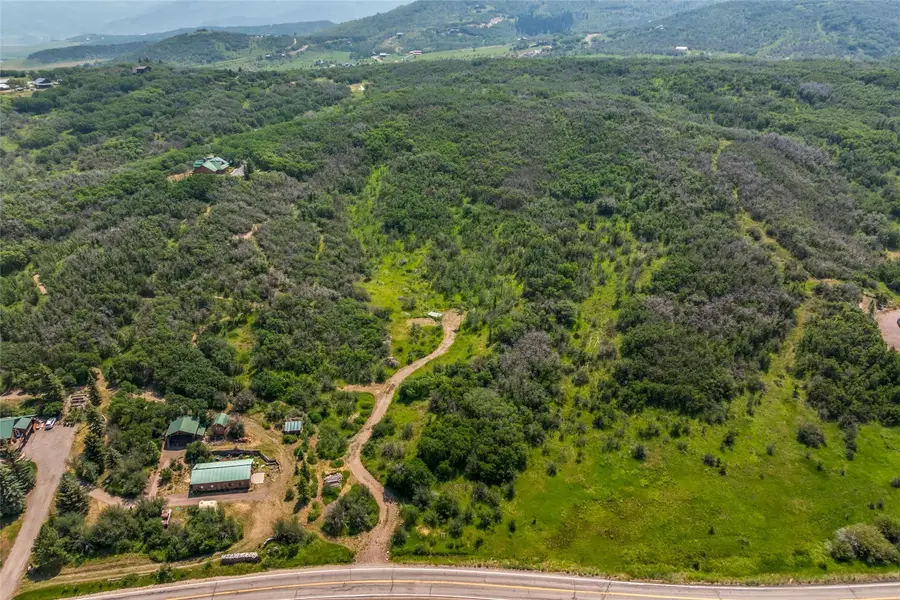 28350 County Road 14, Oak Creek, CO 80467 - #3