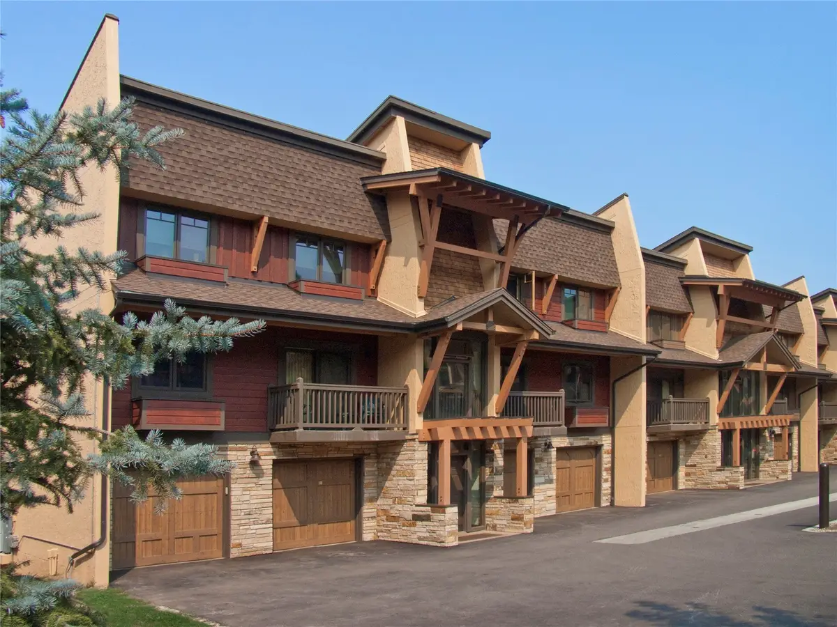 2345 Apres Ski Way #117H, Steamboat Springs, CO 80487 - #1