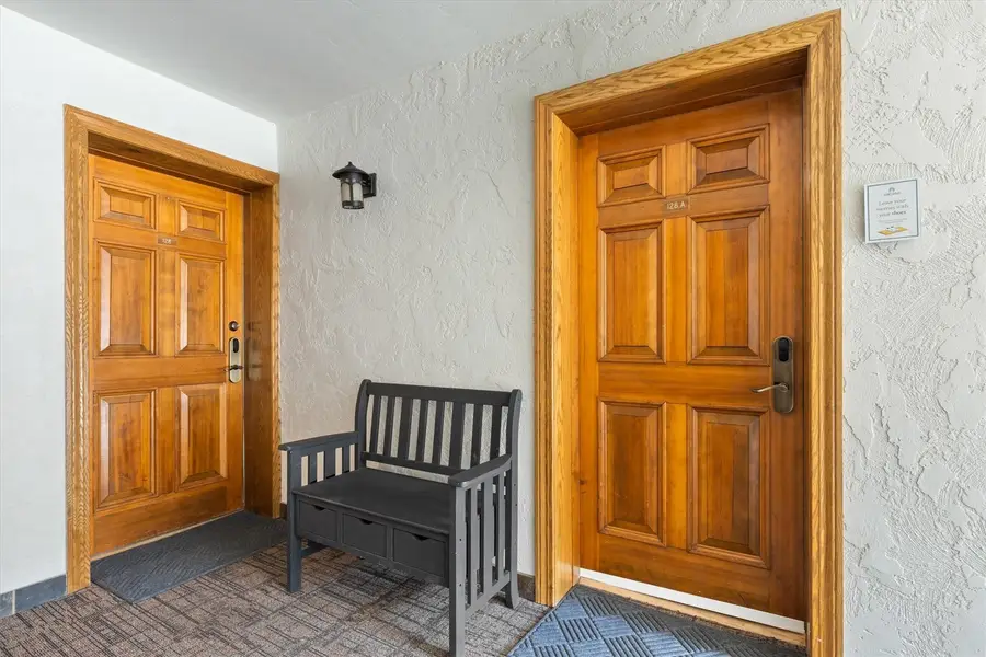 2335 Apres Ski Way #128, Steamboat Springs, CO 80487 - #2
