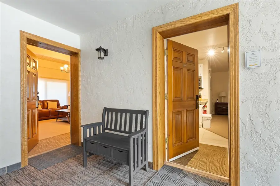 2335 Apres Ski Way #128, Steamboat Springs, CO 80487 - #3