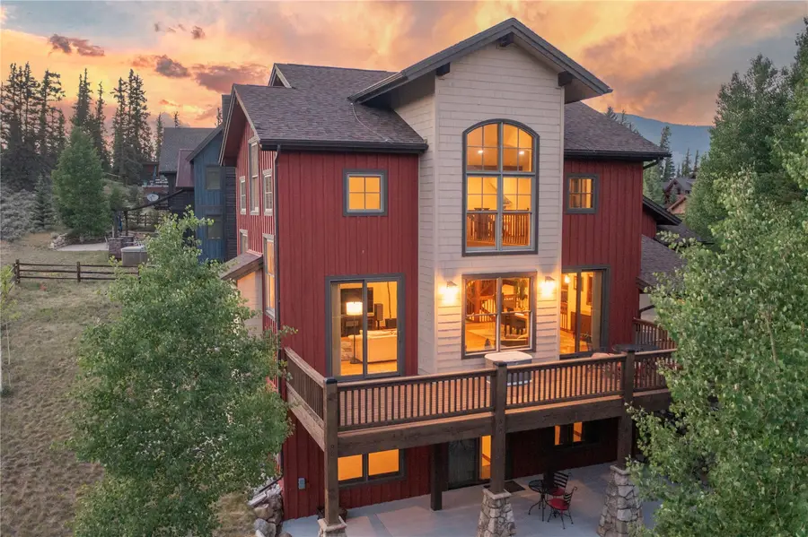 29 Grays Peak Trail, Dillon, CO 80498 - #2