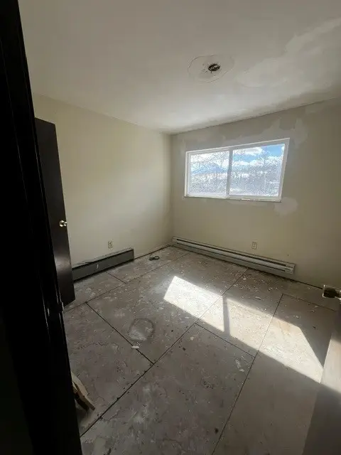 6912 Ryan Gulch Road #6912, Wildernest, CO 80498 - #2