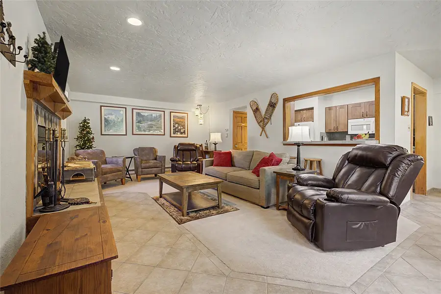 22300 Us Highway 6 #1725, Keystone, CO 80435 - #2