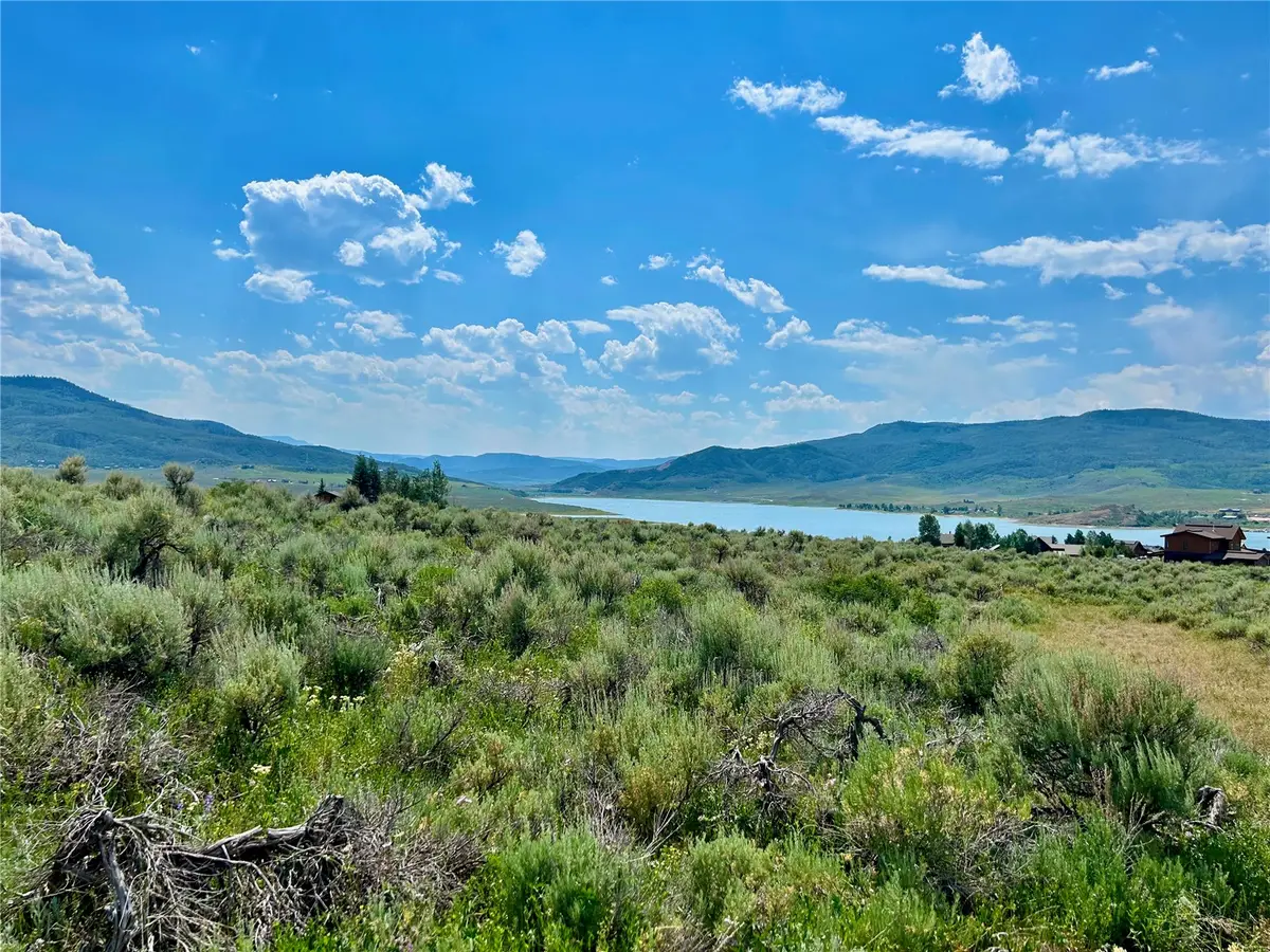 24550 Arapahoe Road, Oak Creek, CO 80467 - #1