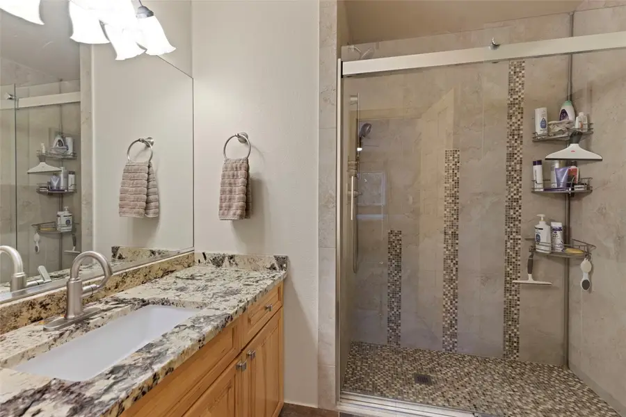 85 Lookout Ridge Drive #85, Dillon, CO 80435 - #3
