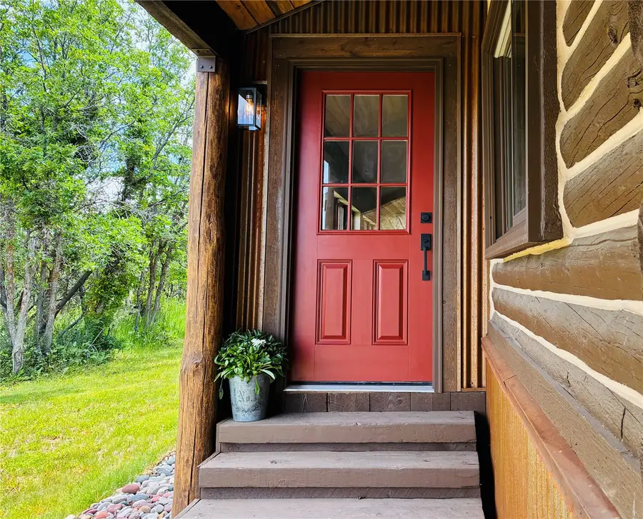 27300 County Road 43#a, Steamboat Springs, CO 80487 - #2