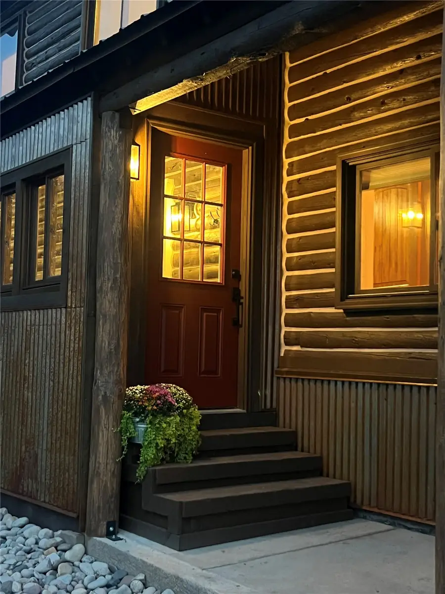 27300 County Road 43#a, Steamboat Springs, CO 80487 - #3