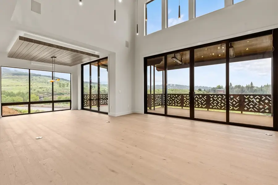 86 Woods Drive, Steamboat Springs, CO 80487 - #3