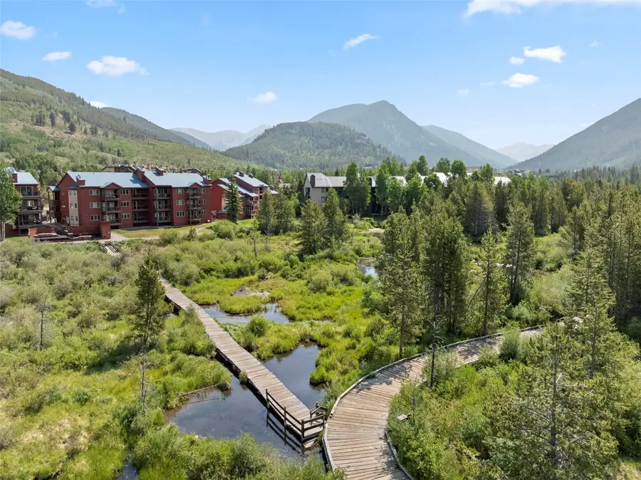 72 Oro Grande Drive #114, Keystone, CO 80435 - #2