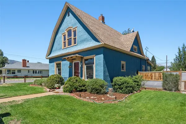 1148 F, Salida, CO 81201