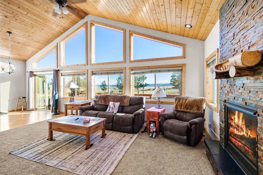 982 Georgia Drive, Jefferson, CO 80456 - #2