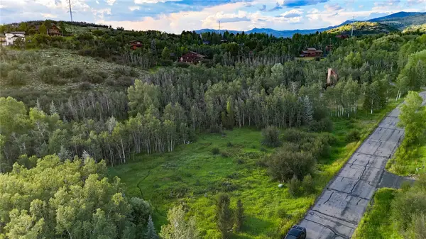 1350 Anglers Drive, Steamboat Springs, CO 80487