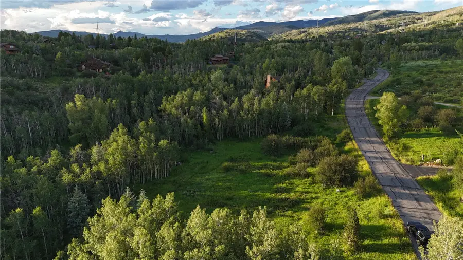 1350 Anglers Drive, Steamboat Springs, CO 80487 - #2