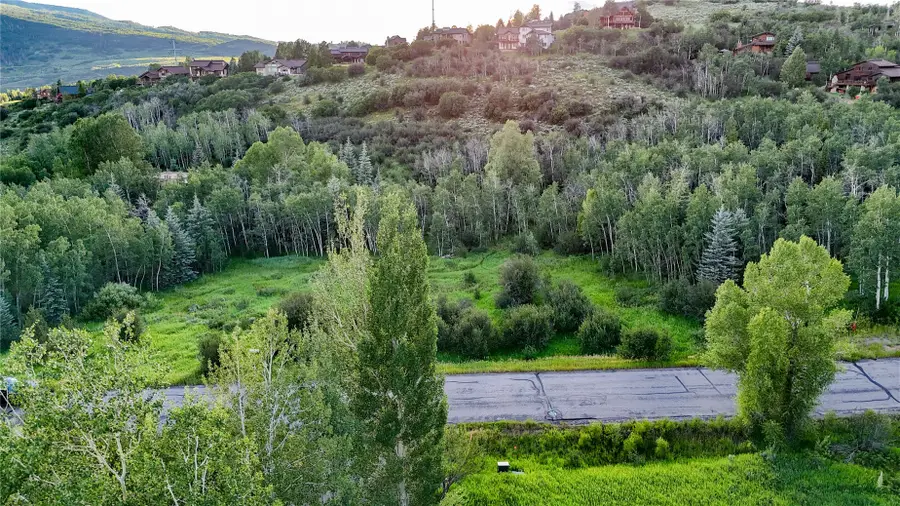 1350 Anglers Drive, Steamboat Springs, CO 80487 - #3