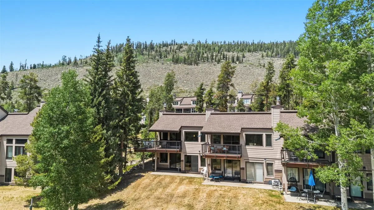 150 Tennis Club Road #1620, Keystone, CO 80435 - #1