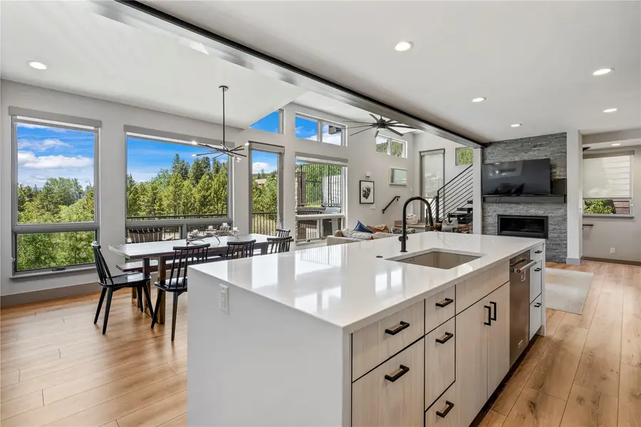 158 Caravelle Drive #23, Keystone, CO 80435 - #2