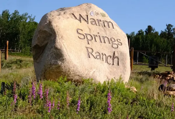 1077 Sheep Ridge Road, Fairplay, CO 80440