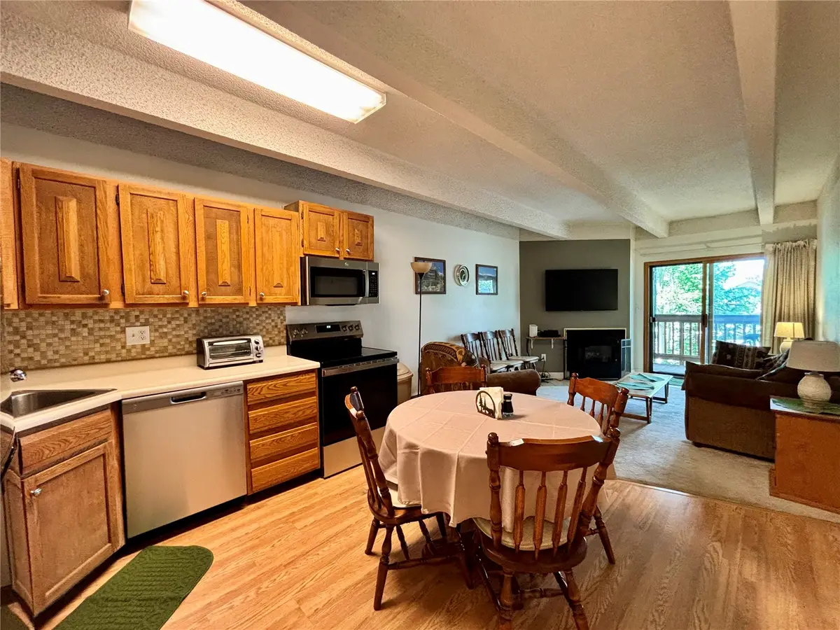 200 Granite Street #204, Frisco, CO 80443 - #1