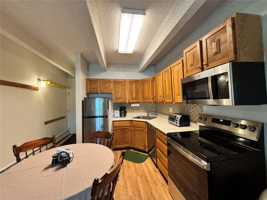 200 Granite Street #204, Frisco, CO 80443 - #2
