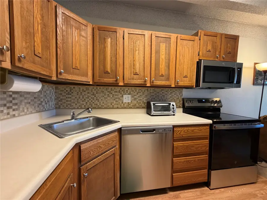 200 Granite Street #204, Frisco, CO 80443 - #3