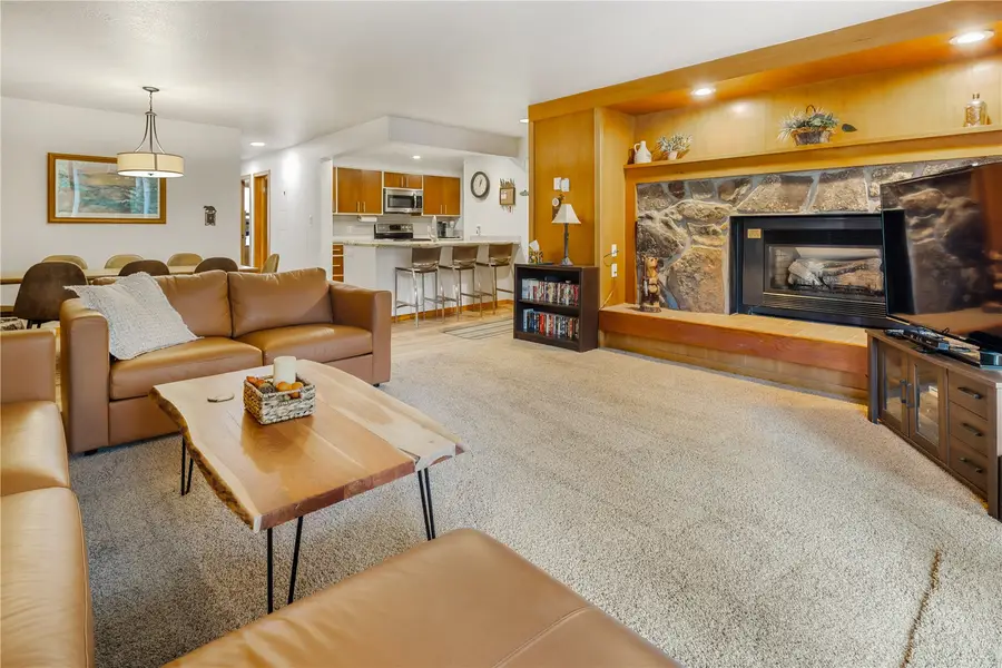 21700 Us Highway 6 #2007, Dillon, CO 80435 - #2