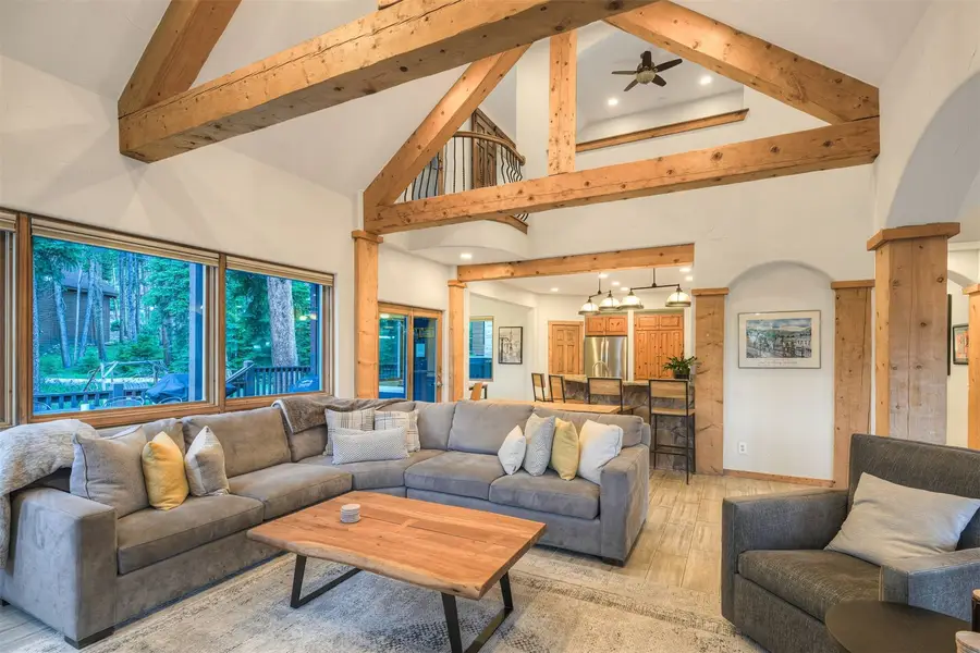9 Boulder Circle, Breckenridge, CO 80424 - #3