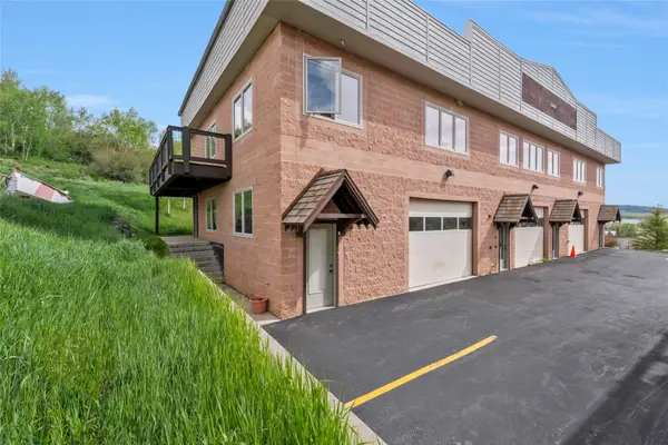 2606 Copper Ridge Circle #B1, Steamboat Springs, CO 80487