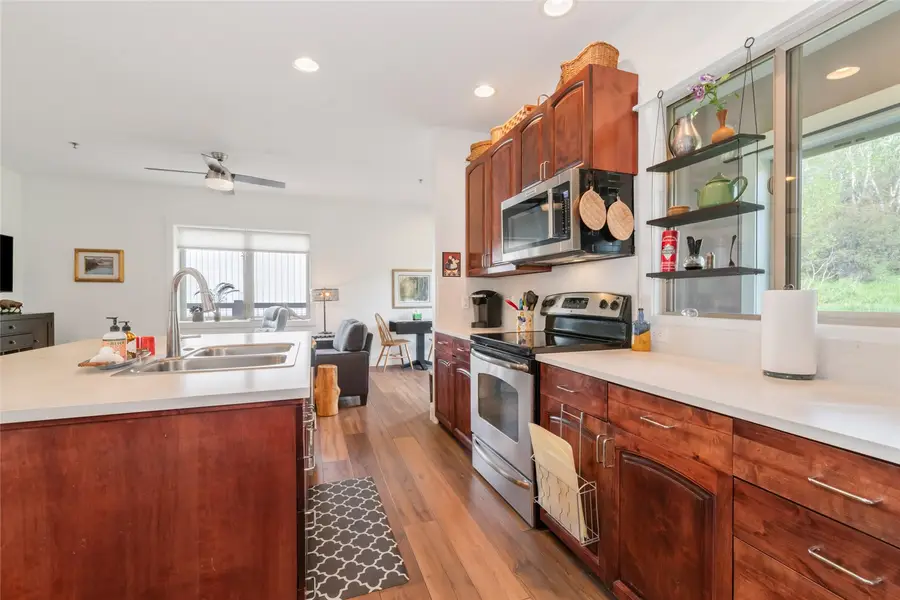 2606 Copper Ridge Circle #B1, Steamboat Springs, CO 80487 - #2