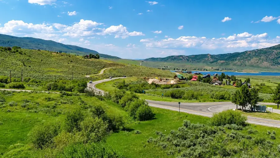 0000 Rock Point Trail, Oak Creek, CO 80467 - #2