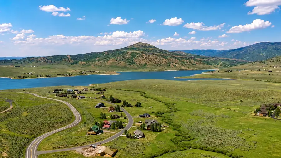 0000 Rock Point Trail, Oak Creek, CO 80467 - #3