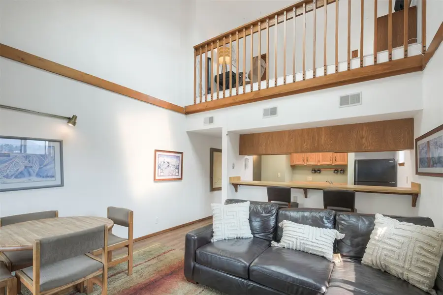 570 Bills Ranch Road #355, Frisco, CO 80443 - #3