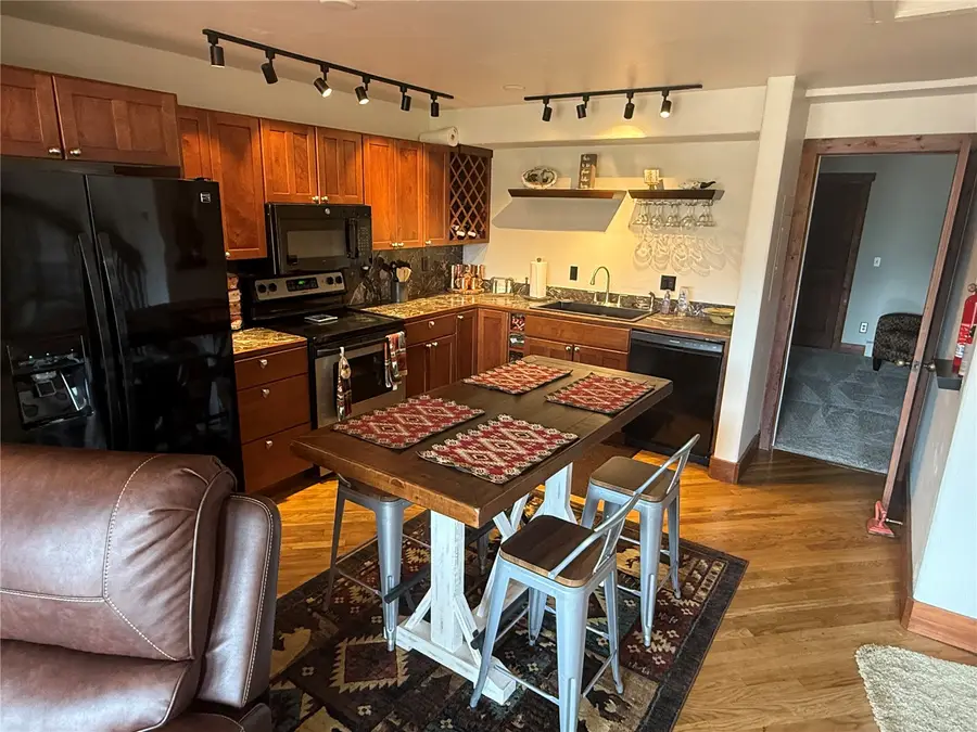 23130 Schussmark Trail #D, Oak Creek, CO 80467 - #3