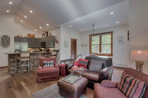 680 S Main Street #9, Breckenridge, CO 80424