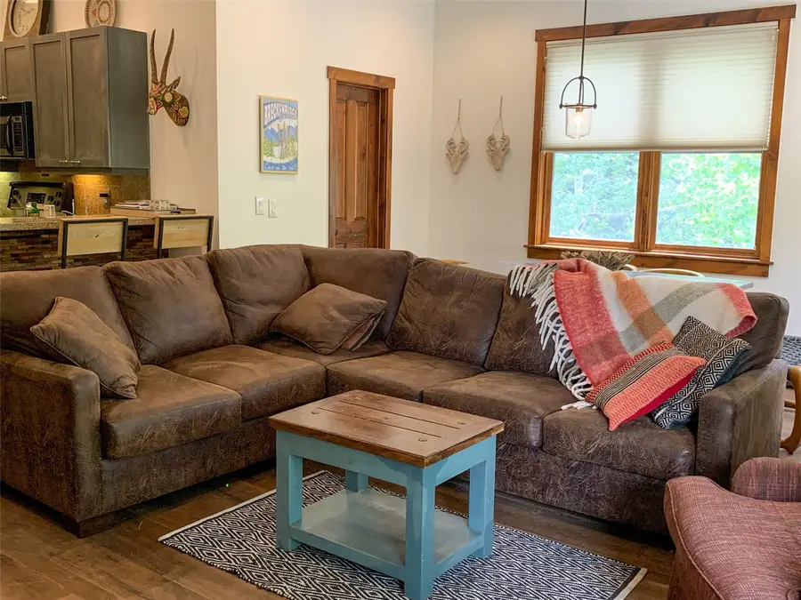 680 S Main Street #9, Breckenridge, CO 80424 - #2