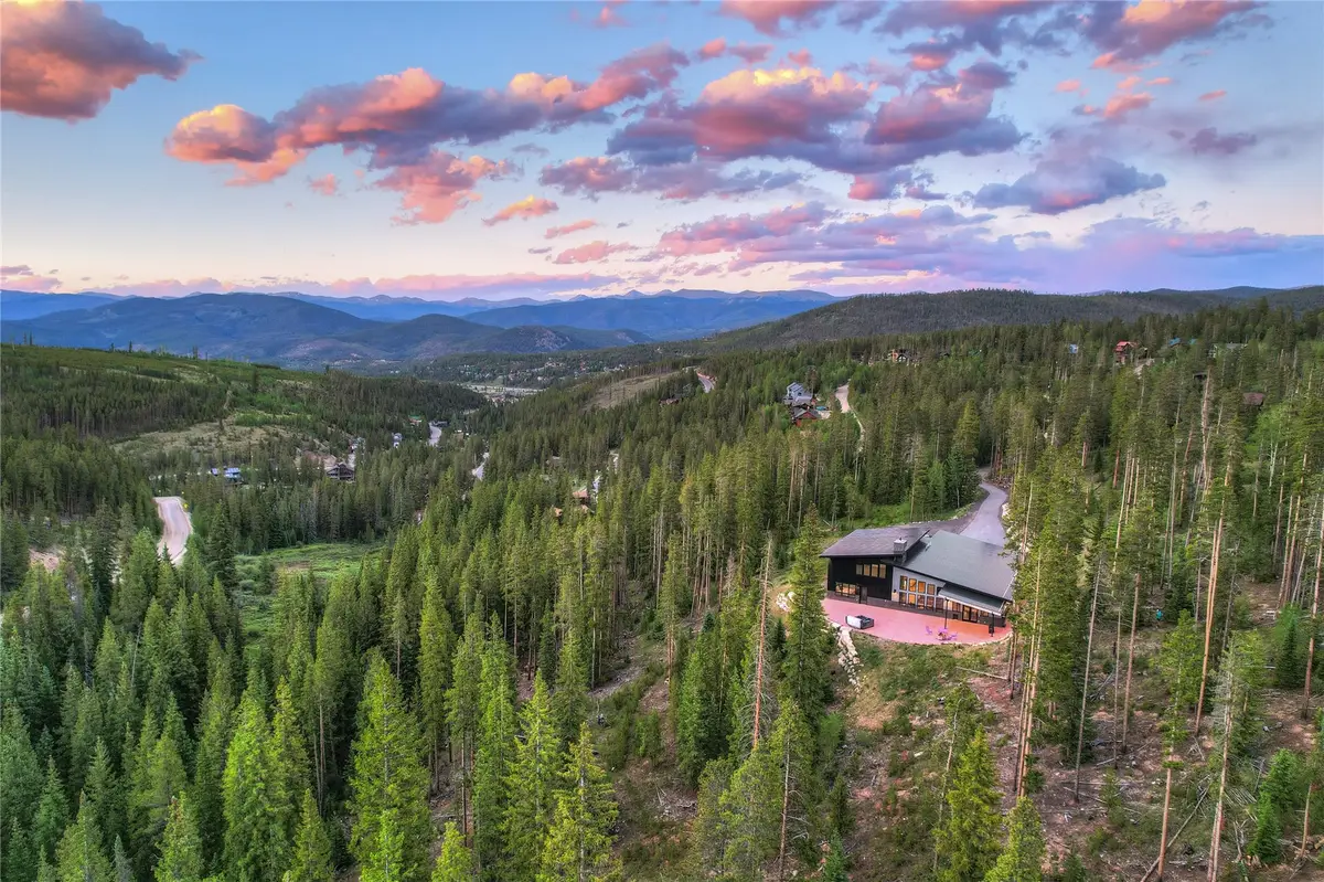 133 Adams Way, Breckenridge, CO 80424 - #1