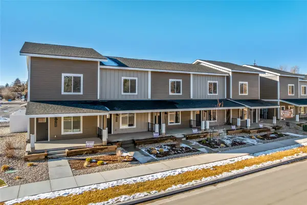 750 Tucker Street, Craig, CO 81625