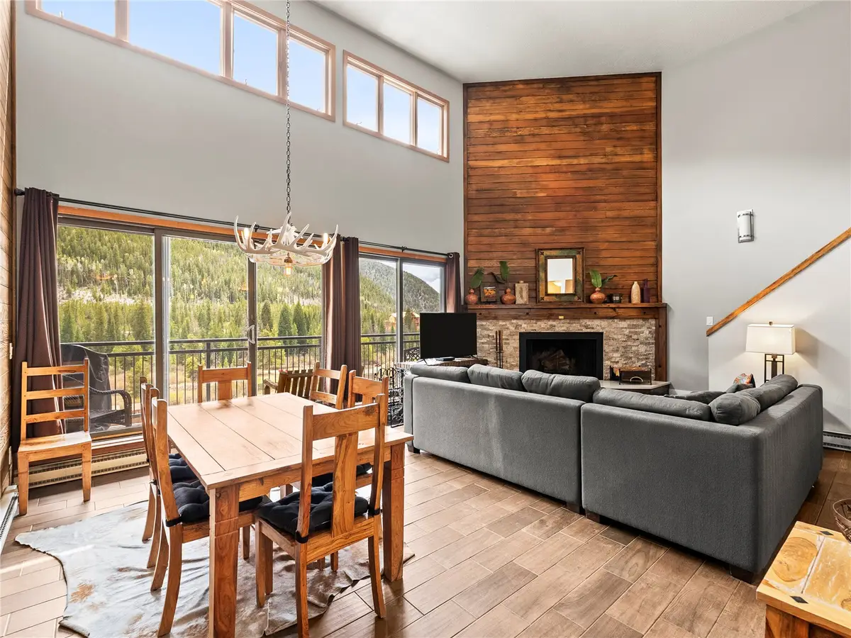 22320 Us Highway 6 #1761, Keystone, CO 80435 - #1