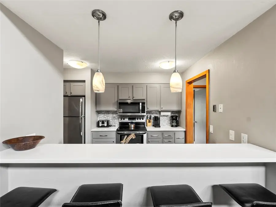 22320 Us Highway 6 #1761, Keystone, CO 80435 - #2