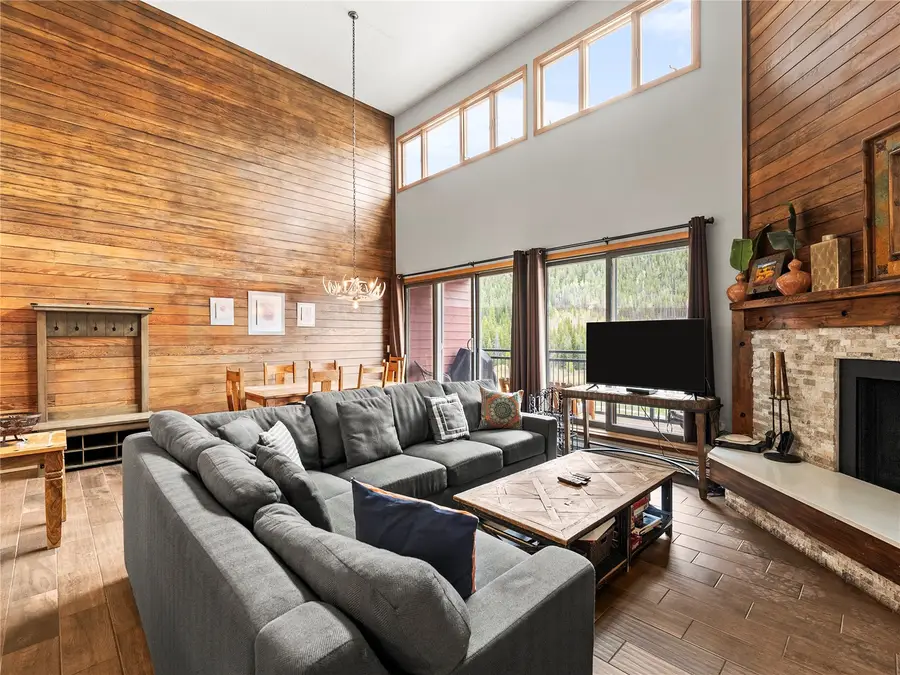 22320 Us Highway 6 #1761, Keystone, CO 80435 - #3