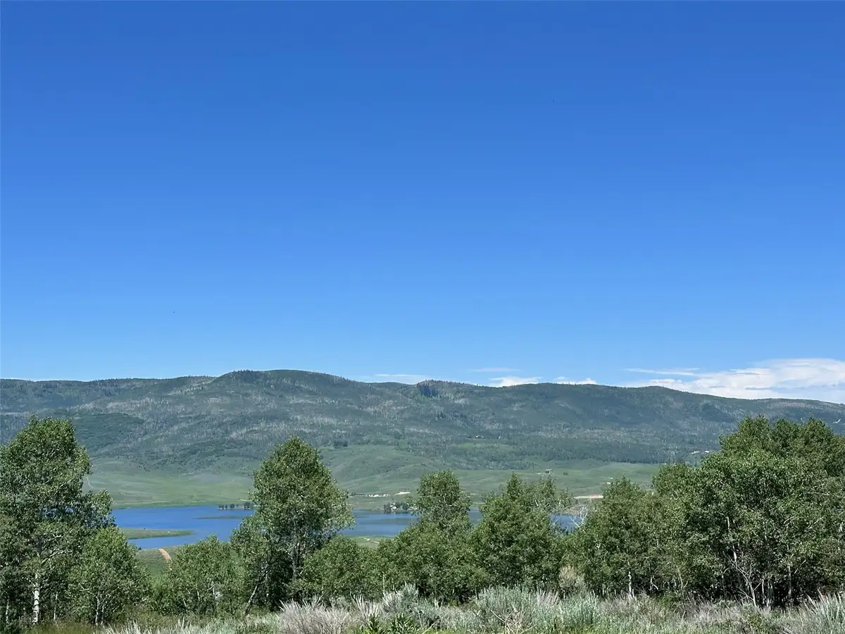 23910 Arapahoe Road, Oak Creek, CO 80467 - #1