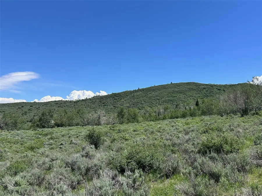 23910 Arapahoe Road, Oak Creek, CO 80467 - #3